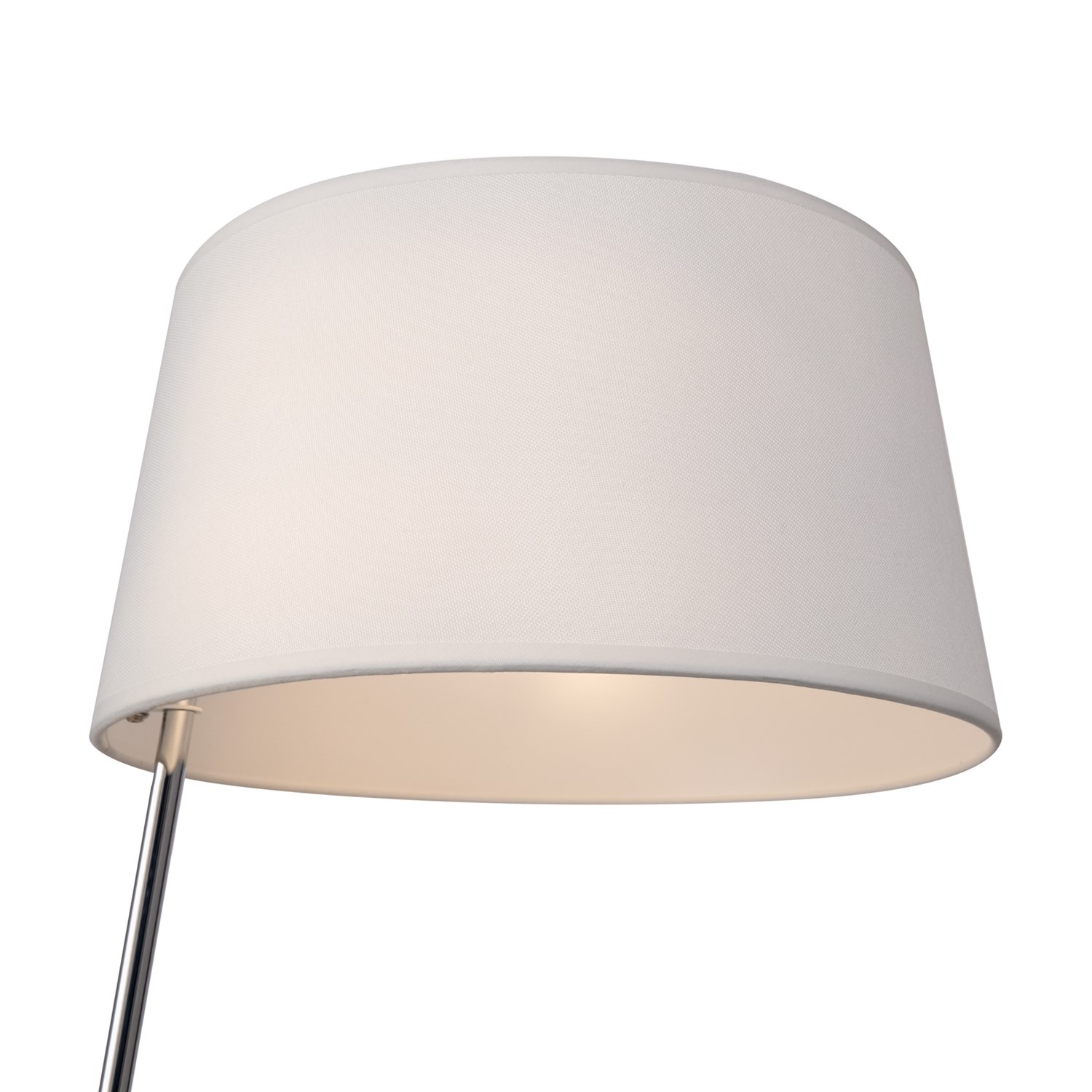 Maytoni Modern Bergamo Настольный светильник цвет: белый MOD613TL-01W