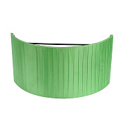 Maytoni Modern Toronto Абажур MOD974-WLShade-Green