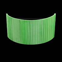 Maytoni Modern Toronto Абажур MOD974-WLShade-Green