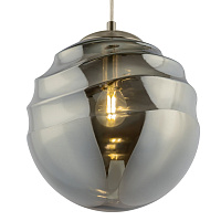 Maytoni Modern Vinare Подвесной светильник цвет: никель P074PL-01N
