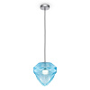 Maytoni Modern Globo Подвесной светильник цвет: хром P053PL-01BL