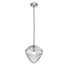 Maytoni Modern Globo Подвесной светильник цвет: хром P053PL-01GR