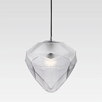 Maytoni Modern Globo Подвесной светильник цвет: хром P053PL-01GR