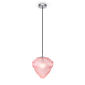 Maytoni Modern Globo Подвесной светильник цвет: хром P053PL-01PK