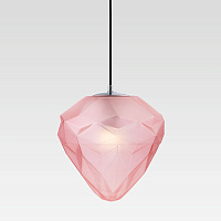 Maytoni Modern Globo Подвесной светильник цвет: хром P053PL-01PK