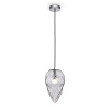 Maytoni Modern Globo Подвесной светильник цвет: хром P052PL-01GR