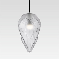 Maytoni Modern Globo Подвесной светильник цвет: хром P052PL-01GR