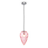 Maytoni Modern Globo Подвесной светильник цвет: хром P052PL-01PK
