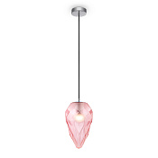 Maytoni Modern Globo Подвесной светильник цвет: хром P052PL-01PK
