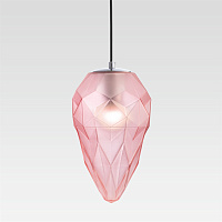 Maytoni Modern Globo Подвесной светильник цвет: хром P052PL-01PK