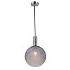 Maytoni Modern Milagro Подвесной светильник цвет: хром P030PL-01CH