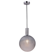 Maytoni Modern Milagro Подвесной светильник цвет: хром P030PL-01CH