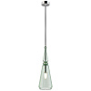 Maytoni Modern Sunshine Подвесной светильник цвет: хром P028PL-01GN