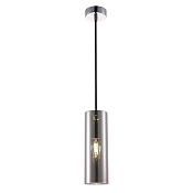 Maytoni Modern Gioia Подвесной светильник цвет: хром P011PL-01CH