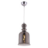 Maytoni Modern Tone Подвесной светильник цвет: хром P035PL-01CH
