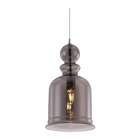 Maytoni Modern Tone Подвесной светильник цвет: хром P035PL-01CH