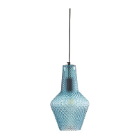 Maytoni Modern Tommy Подвесной светильник цвет: черный P041PL-01B
