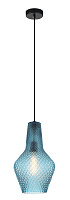 Maytoni Modern Tommy Подвесной светильник цвет: черный P041PL-01B