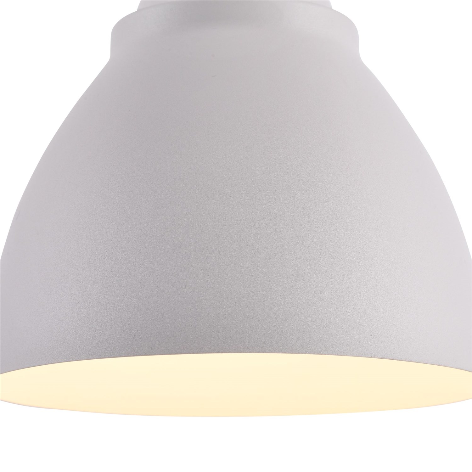 Maytoni Modern Bellevue Подвесной светильник цвет: белый P534PL-01W