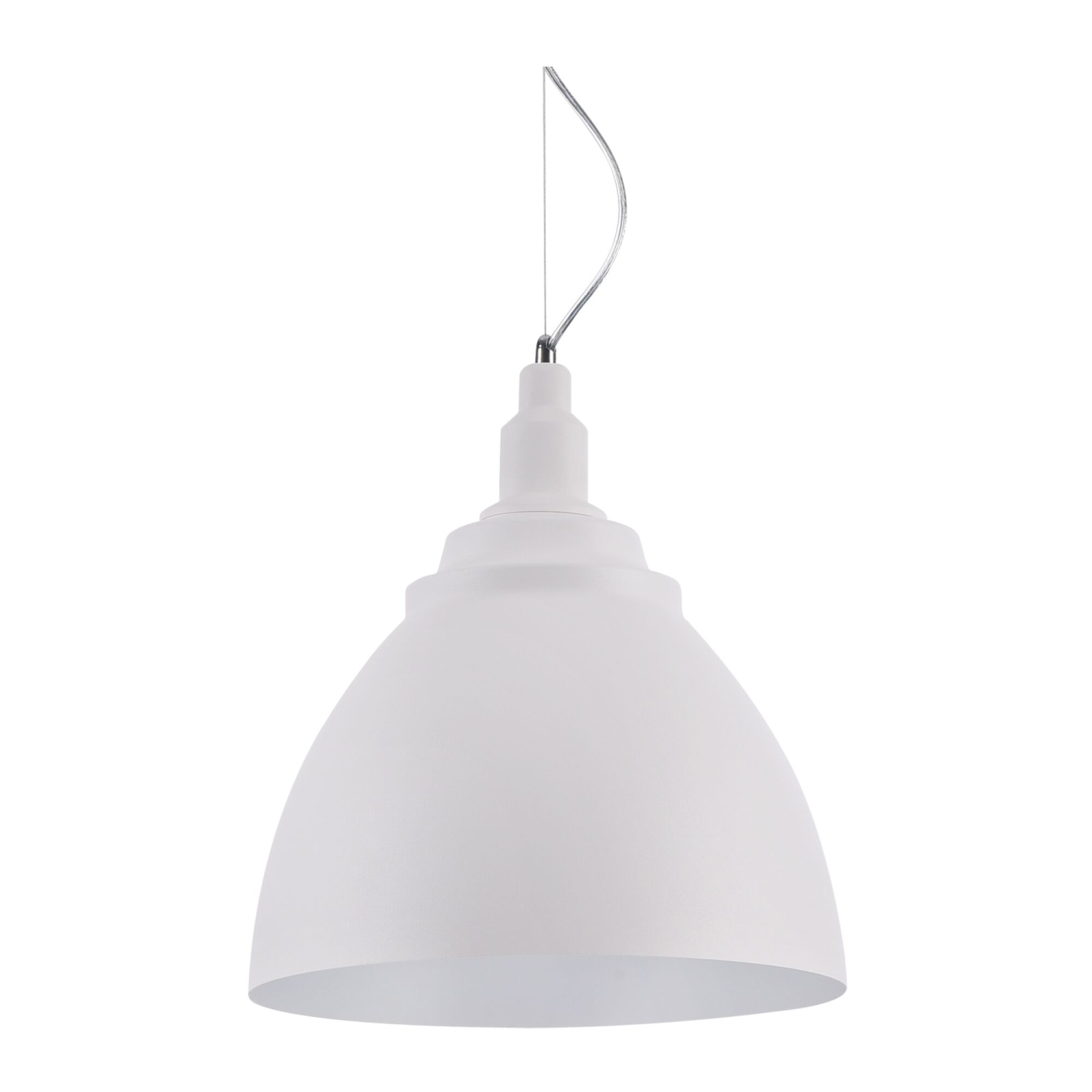 Maytoni Modern Bellevue Подвесной светильник цвет: белый P535PL-01W
