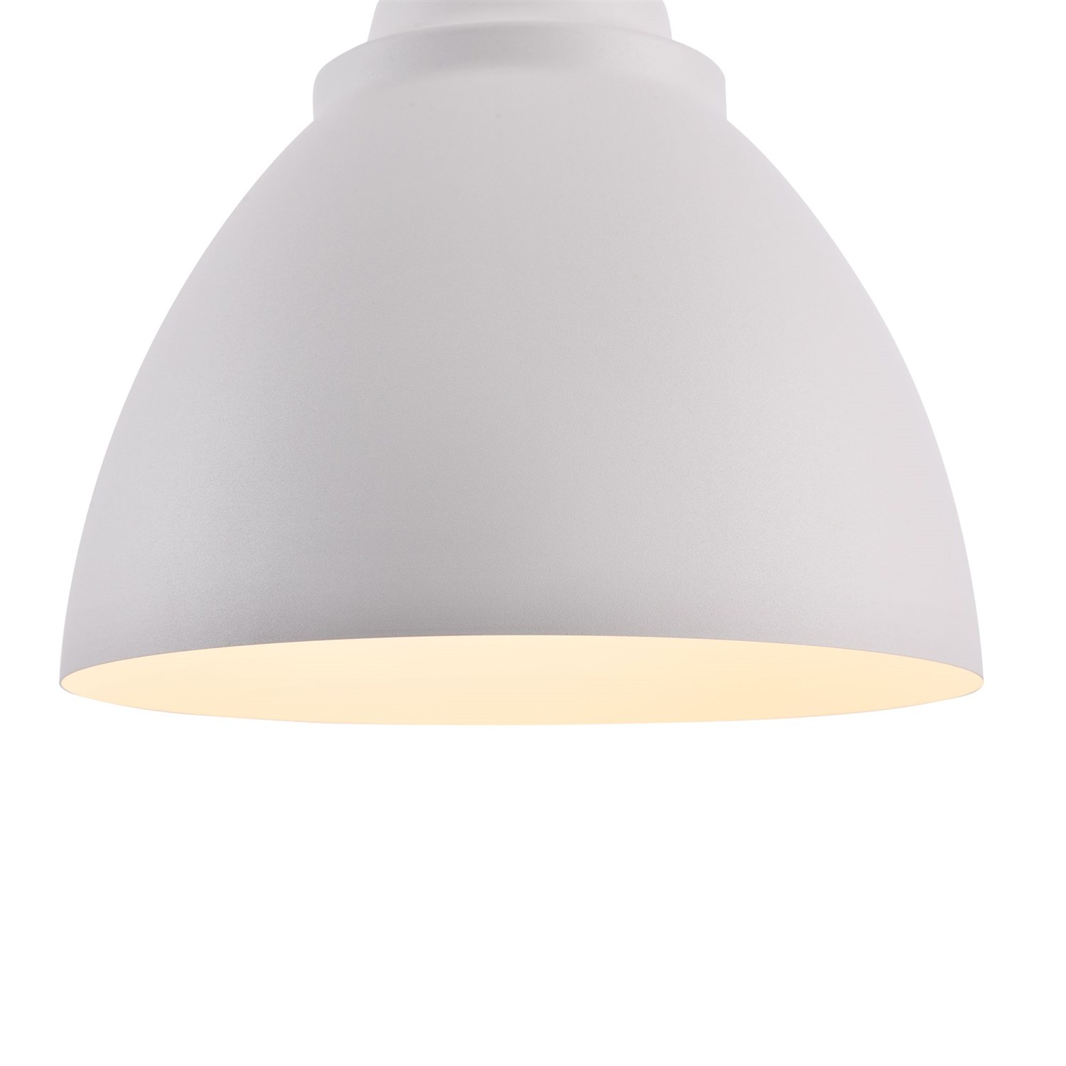 Maytoni Modern Bellevue Подвесной светильник цвет: белый P535PL-01W