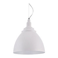 Maytoni Modern Bellevue Подвесной светильник цвет: белый P535PL-01W