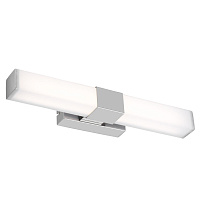 Maytoni Modern Glanz Подсветка цвет: хром MIR006WL-L8CH