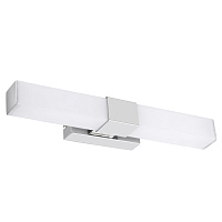 Maytoni Modern Glanz Подсветка цвет: хром MIR006WL-L8CH