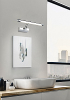 Maytoni Modern Fino Подсветка цвет: хром MIR003WL-L12CH
