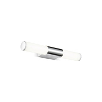 Maytoni Modern Aurelio Подсветка цвет: хром MIR001WL-L8CH