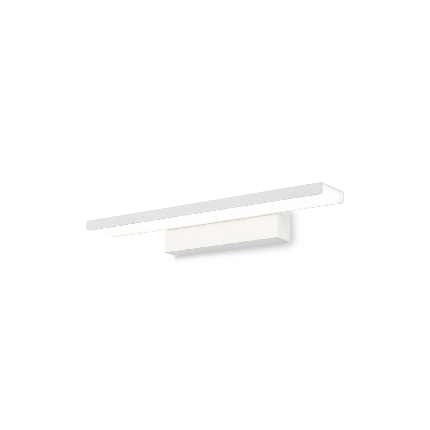 Maytoni Modern Gleam Подсветка цвет: белый MIR005WL-L16W