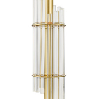 Maytoni Classic Alloro Настольный светильник цвет: латунь MOD088TL-01BS