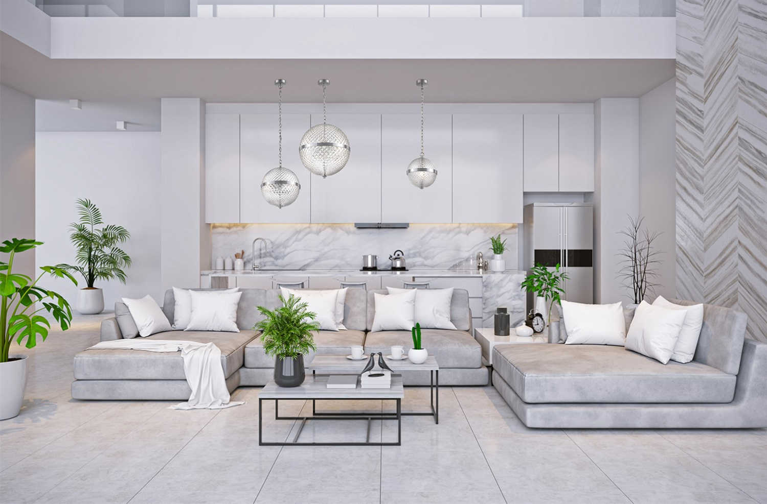 Maytoni Classic Yonkers Подвесной светильник цвет: хром P004PL-02CH