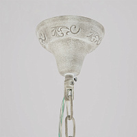 Maytoni Classic Bird Люстра цвет: белый ARM013-03-W