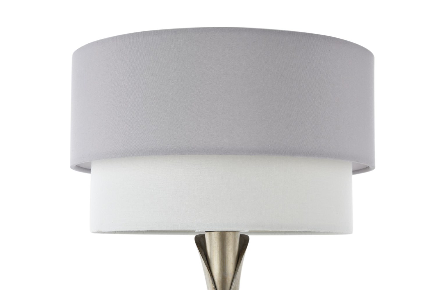 Maytoni Classic Lillian Настольный светильник цвет: бронза H311-11-G