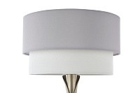 Maytoni Classic Lillian Настольный светильник цвет: бронза H311-11-G