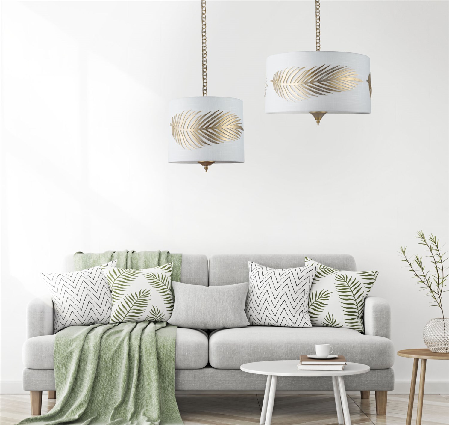 Maytoni Classic Farn Подвесной светильник цвет: золото H428-PL-03-WG