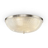 Maytoni Classic Coupe Потолочный светильник цвет: никель C046CL-04N