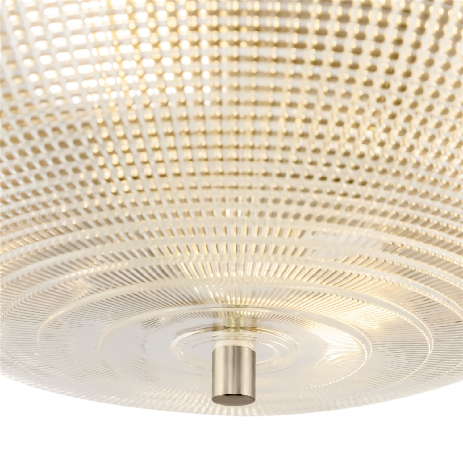 Maytoni Classic Coupe Потолочный светильник цвет: никель C046CL-04N