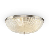Maytoni Classic Coupe Потолочный светильник цвет: никель C046CL-04N