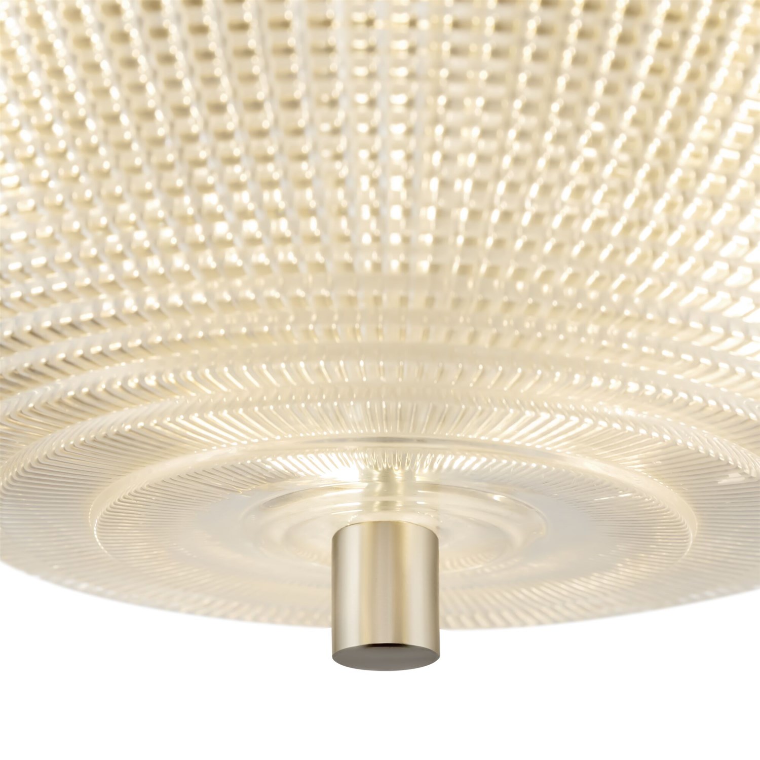 Maytoni Classic Coupe Потолочный светильник цвет: никель C046CL-03N