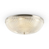 Maytoni Classic Coupe Потолочный светильник цвет: никель C046CL-06N