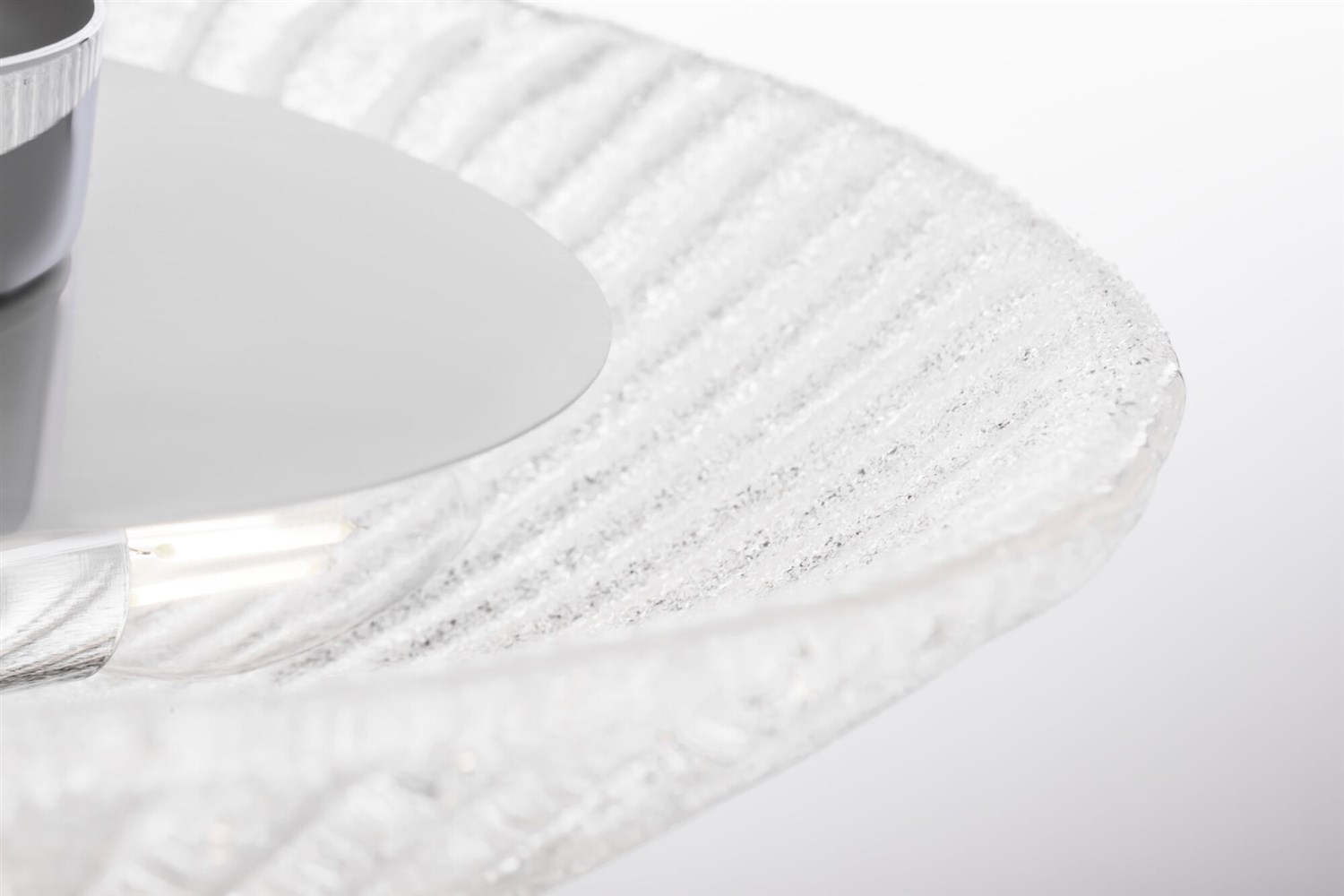Maytoni Classic Bonnet Потолочный светильник цвет: хром C809CL-04CH