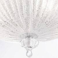 Maytoni Classic Bonnet Потолочный светильник цвет: хром C809CL-04CH