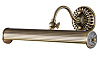 Maytoni Classic Renoir Подсветка цвет: бронза PIC118-22-R