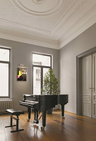 Maytoni Classic Govanni Подсветка цвет: бронза PIC119-44-R