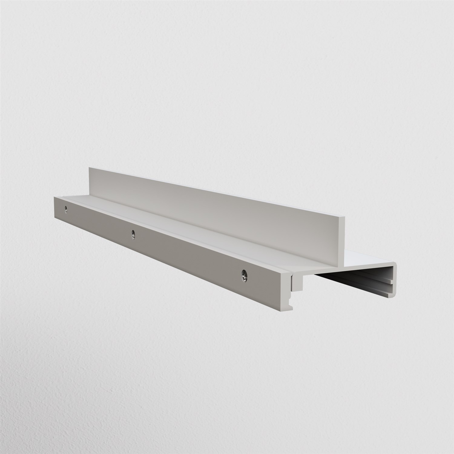 Maytoni Technical Усилитель стыка Trinity белый TRA005TL-31W