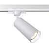 Maytoni Technical Focus Трековый светильник цвет: белый TR028-3-GU10-W