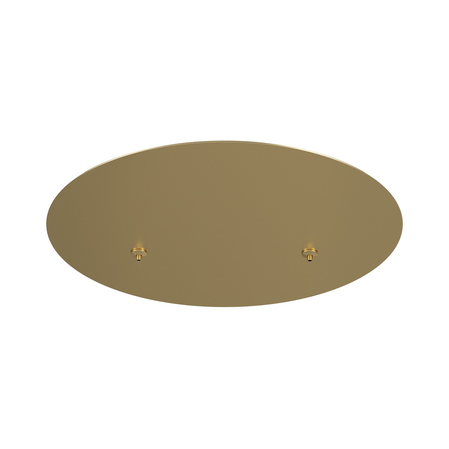 Maytoni Modern Rim Аксессуар цвет: латунь MOD058A-02BS