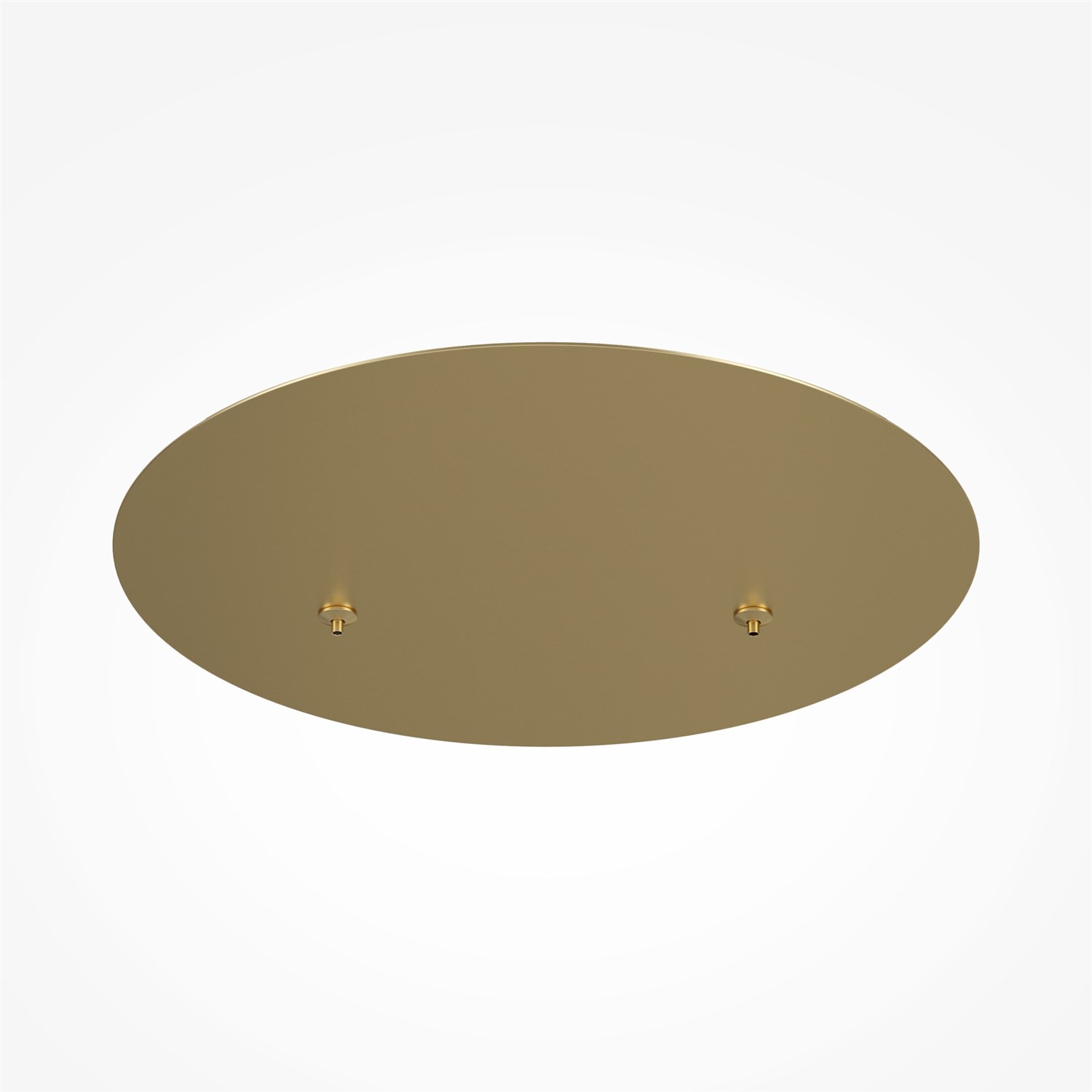 Maytoni Modern Rim Аксессуар цвет: латунь MOD058A-02BS